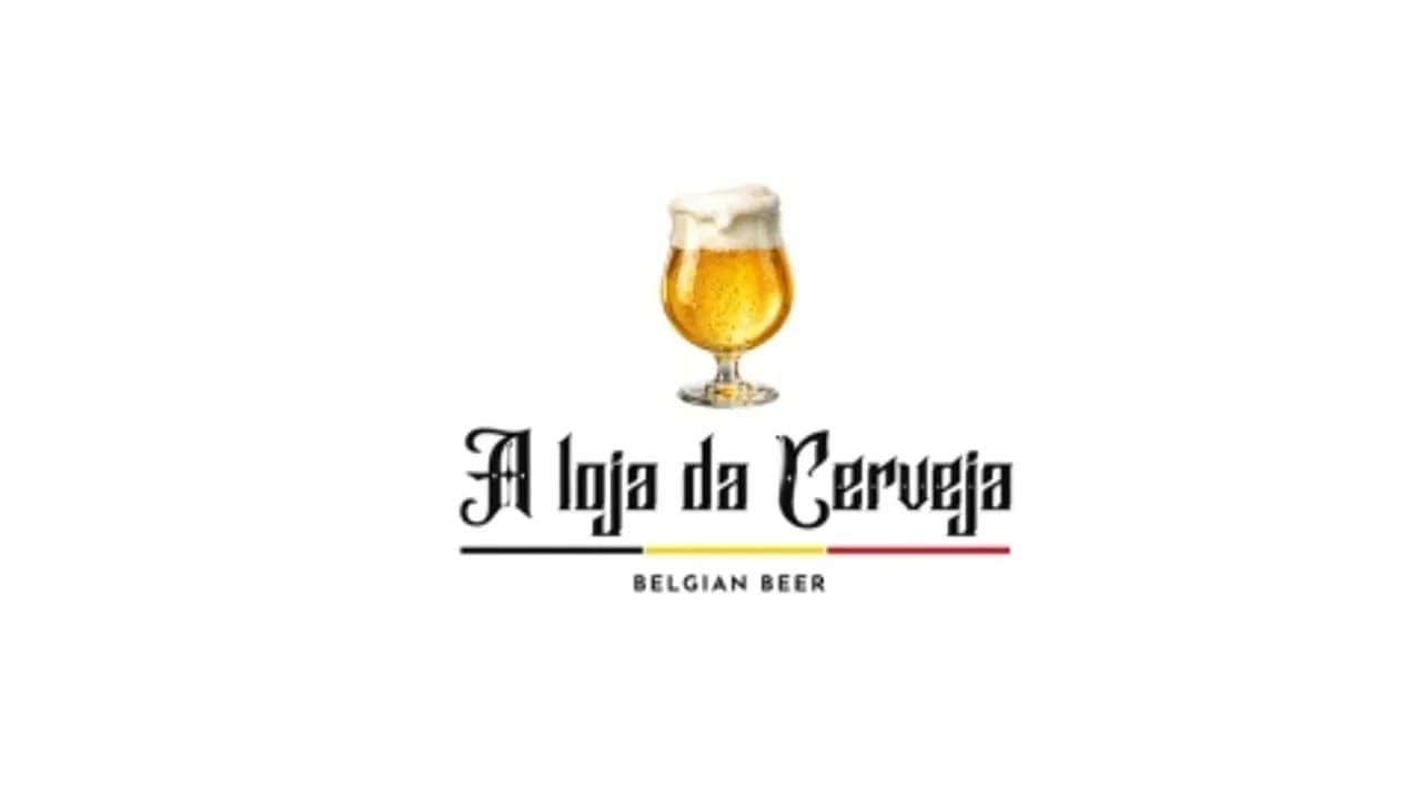 Banner de A Loja da Cerveja — O seu guia para o mundo das cervejas belgas!
Descubra uma seleção incrível de cervejas trapistas, ales frutadas, saisons, dubbels, tripels e quadruple