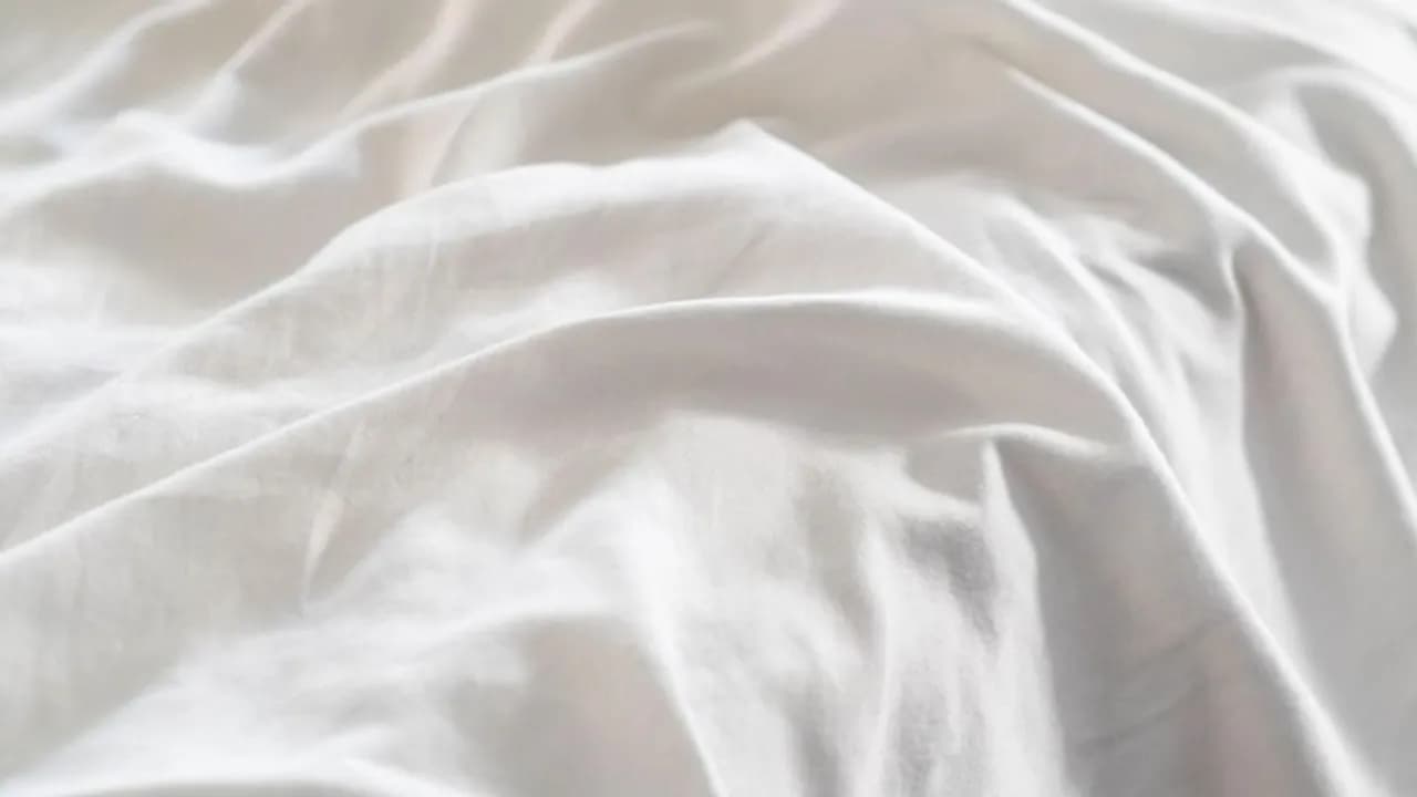 Banner de BB Donna — Na BB encontras auto estima e amor próprio em cada peça que escolhes ( são muito mais do que pedaços de vestidos). 