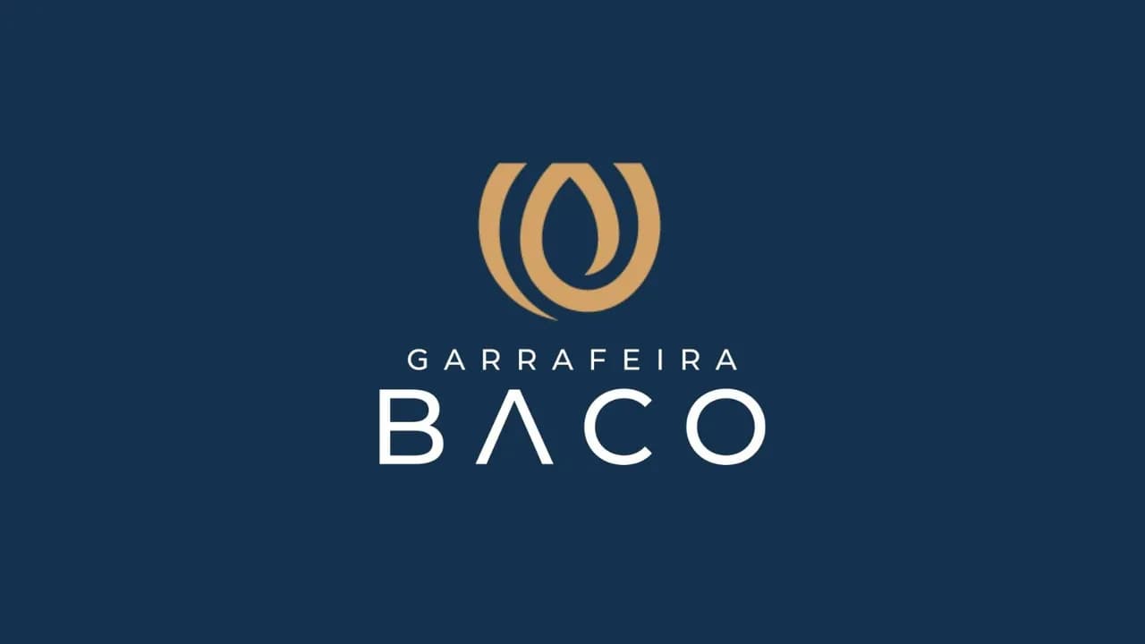 Banner de Garrafeira Baco — Garrafeira no Algarve com loja física em Loulé e entregas em todo o país.