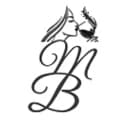 Logotipo de Memórias que se Bebem