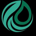 Logotipo de Mercearia Green2You