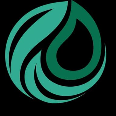 Logotipo de Mercearia Green2You