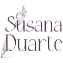 Logotipo de Susana Duarte