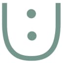 Logotipo de FitFiu Babies