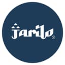 Logotipo de Jarilo
