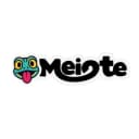 Logotipo de Meiote Socks