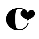 Logotipo de Cutxi Cutxi