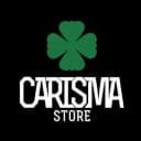 Logotipo de CARISMAstore