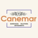 Logotipo de Canemar