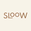 Logotipo de sloow market