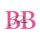 Logotipo de BB Donna