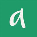 Logotipo de AMAL SOAP 