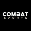 Logotipo de Combatsports.store
