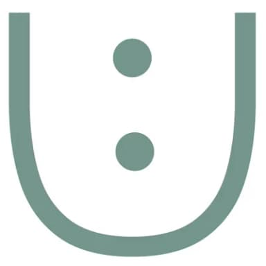 Logotipo de FitFiu Babies