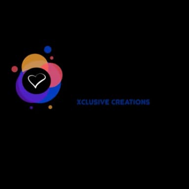 Logotipo de Creat4you